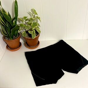 Lululemon Fast and Free 4” Short